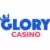 Glory Kazino AZ