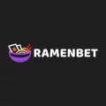 RamenBet AZ