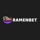 RamenBet AZ