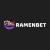 RamenBet AZ