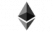 ethereum kazino az