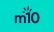 m10 kazino online az logo