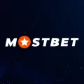 Mostbet AZ