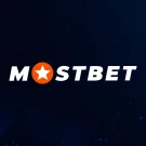 Mostbet AZ