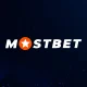 Mostbet AZ