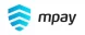 mpay kazino az logo