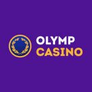 OlympCasino