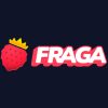 Fraga