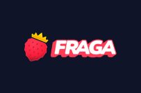 Fraga